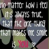 Mariel Lake's photo