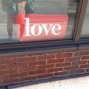 Carolyn Iyer's photo