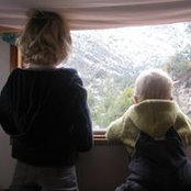 Geraldine Chapochnick's photo