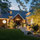 Robert Torson Architects