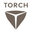 Torch Empire Sdn Bhd