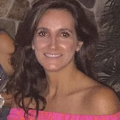 Foto de dama16