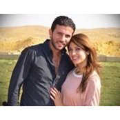 Mona Fikry's photo