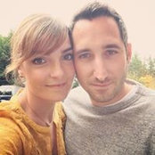 Taylor Gabrielle's photo