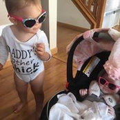 Kaitlyn Cervi's photo