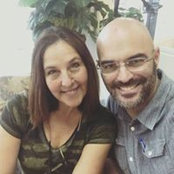 Heidi Golding's photo