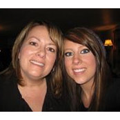 Shawn Maggard's photo