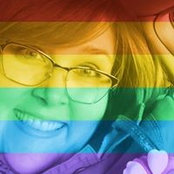 Jessica Schultz's photo