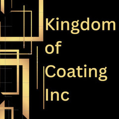 Kingdom of Coating Inc