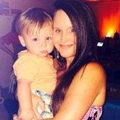 Julie McConomy's photo