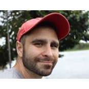 Marc-Antoine Grenier's photo