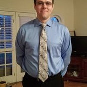 Foto de Tyrel Crall
