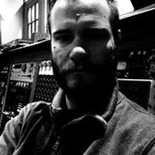 Chris McNaughton's photo