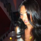 Photo de Susan de Lima