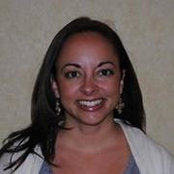 Angie Kalman's photo