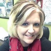 Beth Garmanys billede