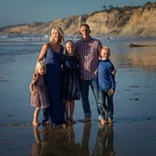 Janny Andersen's photo