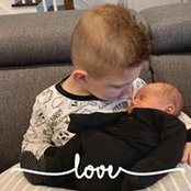 Kimberly Scala's photo