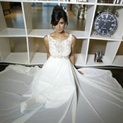 Shani Shmoel Barda's photo