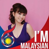 Foto von LayKim Goh
