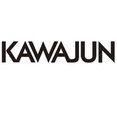 カワジュン株式会社さんのプロフィール写真