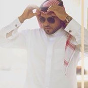 Abdullah Al-Marshad's photo