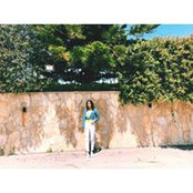 Carmen Saba's photo