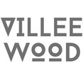 Фото профиля: Villeewood