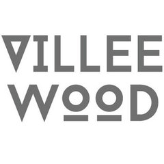 Villeewood