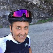 Jean-jacques Mathieu's photo