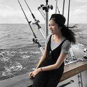 Christine Chan's photo