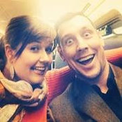Eva Healy's photo
