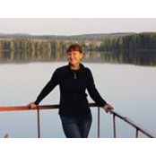 Татьяна Борисенко's photo