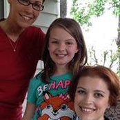 Ann Engelhardt Hogan's photo