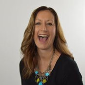 Carol Wain's photo