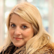 Alison Nulty's photo
