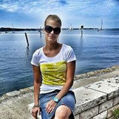 Foto de Urša Potočnik
