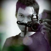Foto de Roy Mohammad