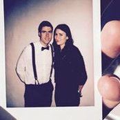 Sandra Conić's photo