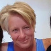 Constance Revore's photo