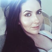 Amanda Hernandez's photo