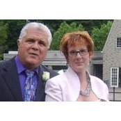 Stacy Costa's photo