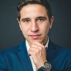 sivereknet.com