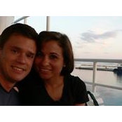 Deanne Karlsson's photo