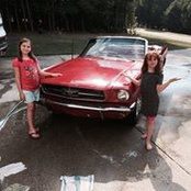 Nancy Paulin's photo