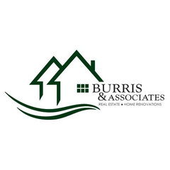 Burris & Associates, LLC