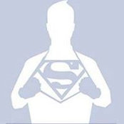 Eddie Yap's photo