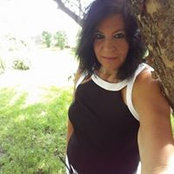 Annette Crane's photo