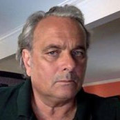 John Valentine's photo