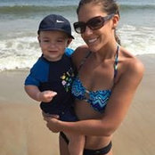 Crystal Kreller's photo